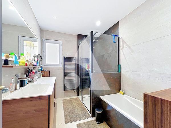 Maison 7 pièces 149 m2