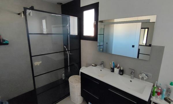 Maison Cholet 6 pièces 137 m2