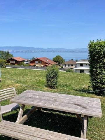 Vente / Appartement T3