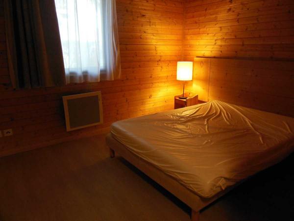 Vente / Appartement T3