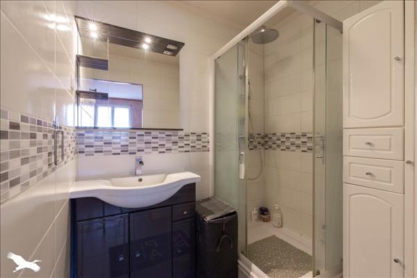 Maison à vendre |  Sannois |  7 pièces | 140 m²