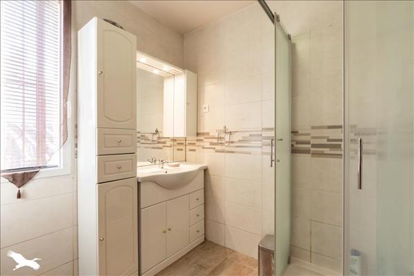 Maison à vendre |  Sannois |  7 pièces | 140 m²