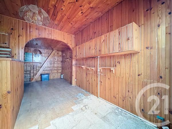 Maison à vendre  4 pièces - 80,69 m2 MARSEILLAN - 34