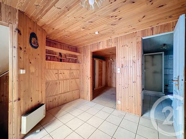 Maison à vendre  4 pièces - 80,69 m2 MARSEILLAN - 34