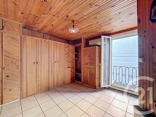 Maison à vendre  4 pièces - 80,69 m2 MARSEILLAN - 34
