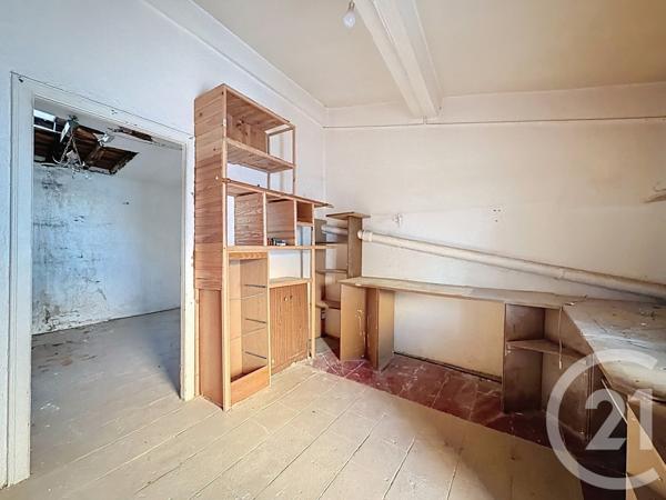 Maison à vendre  4 pièces - 80,69 m2 MARSEILLAN - 34