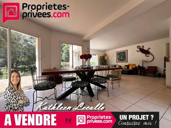 Maison Guerande 7 pièce(s) 151 m2
