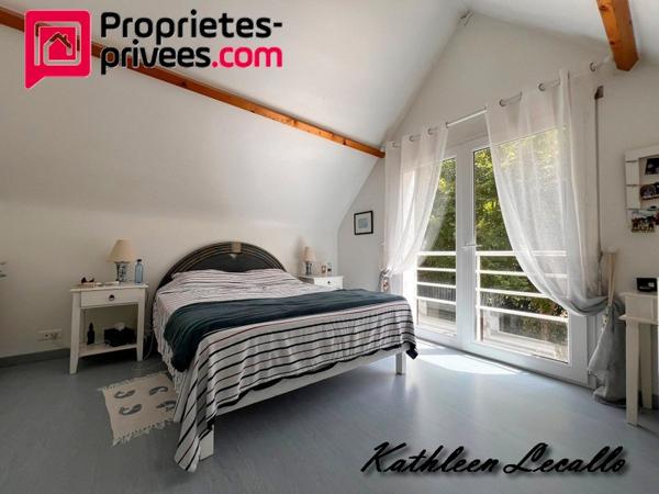 Maison Guerande 7 pièce(s) 151 m2