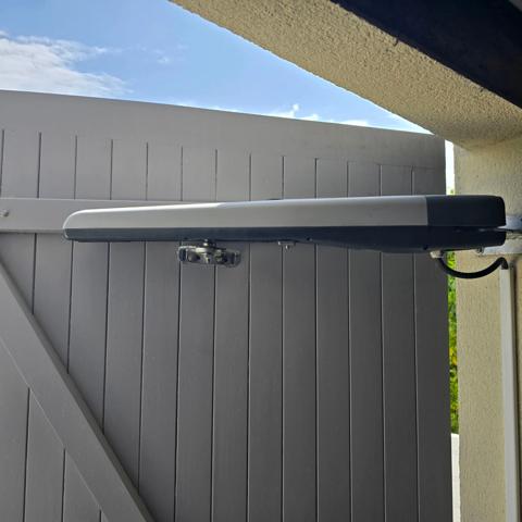 Maison vente à terme occupé 5 pièces SAINTES (17)