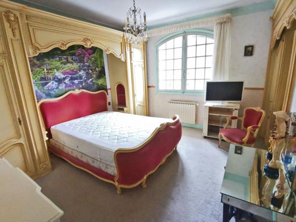 Maison - St Georges de Didonne