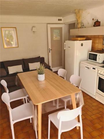 Maison - St Georges de Didonne