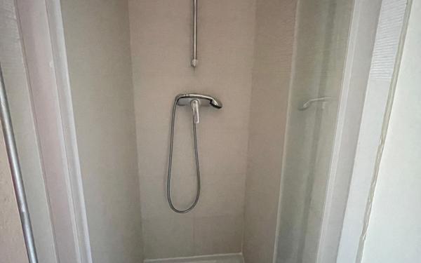 Appartement à louer    4 pièces • 66,30 m2 Étampes