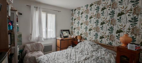 Maison à Saintes, 17100 - 4 pièces 86m²