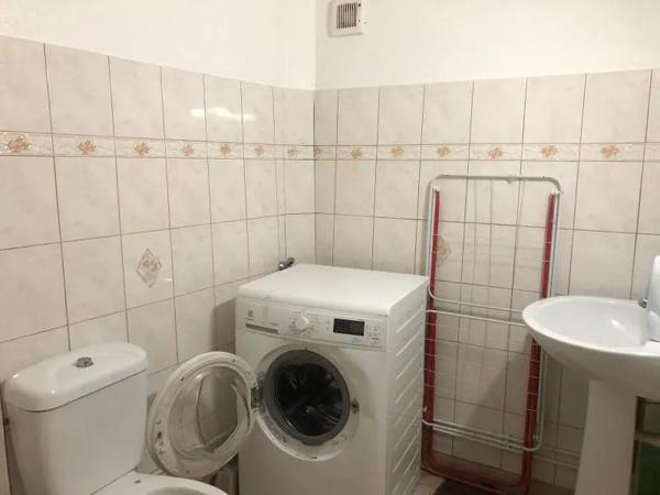Maison à louer 4 pièces 120m² Cerville (54420)