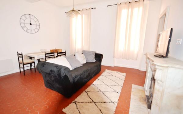 Appartement à louer    3 pièces • 73,85 m2 Grasse