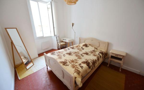 Appartement à louer    3 pièces • 73,85 m2 Grasse