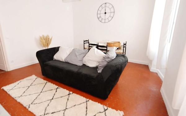 Appartement à louer    3 pièces • 73,85 m2 Grasse