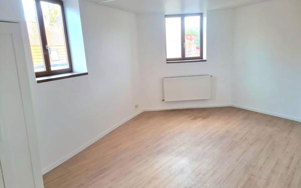 Maison à louer    5 pièces • 134 m2 Roubaix