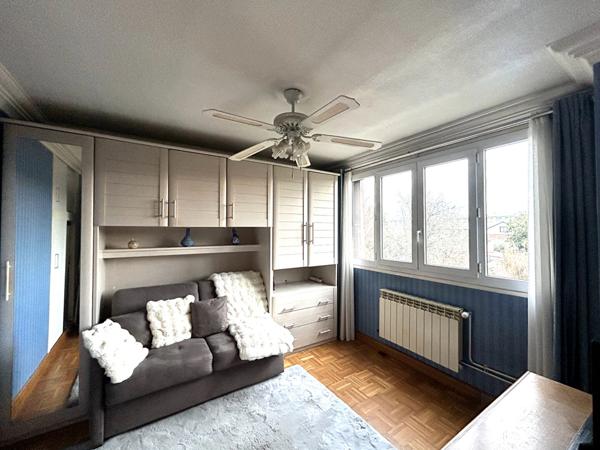 BEZONS _ Appartement 3 pièces 68m2 €229 000 ** - Référence 4457