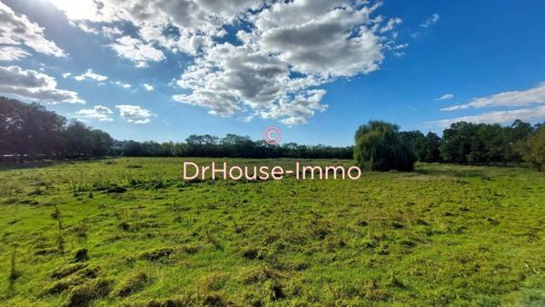 Maison à vendre 10 pièces de 210 m²