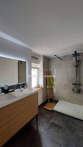 Maison à vendre 10 pièces de 210 m²