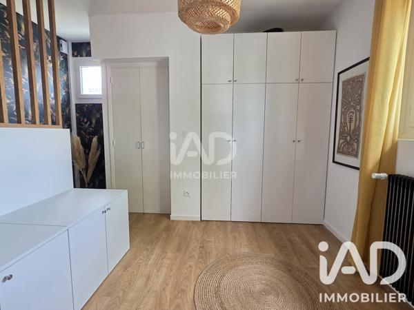 Maison à vendre 6 pièces 196 m² L'Union