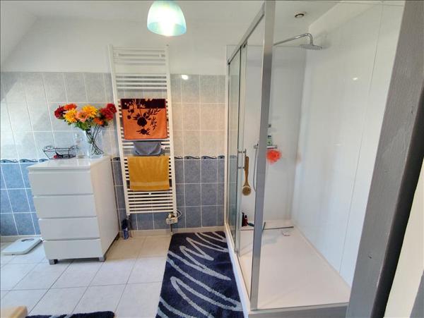 Maison à vendre |  Terrasson-Lavilledieu |  5 pièces | 155 m²