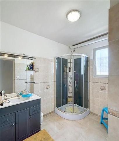 Maison à vendre |  Terrasson-Lavilledieu |  5 pièces | 155 m²