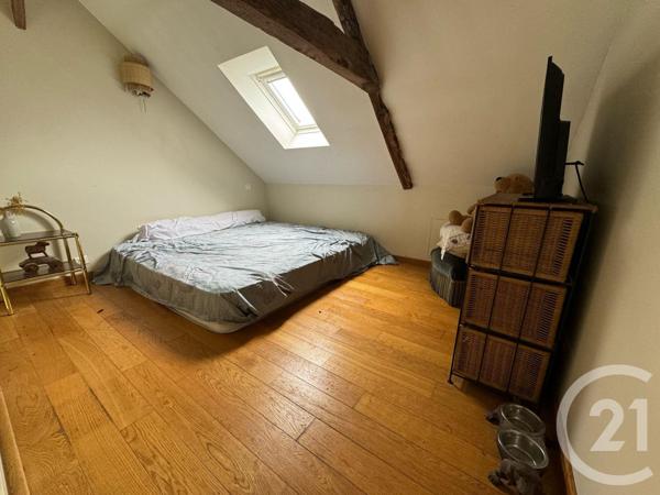 Maison à vendre  9 pièces - 354,49 m2 BEAUSSAIS SUR MER - 22