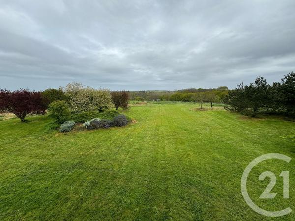 Maison à vendre  9 pièces - 354,49 m2 BEAUSSAIS SUR MER - 22