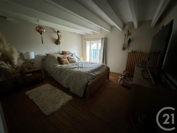 Maison à vendre  9 pièces - 354,49 m2 BEAUSSAIS SUR MER - 22