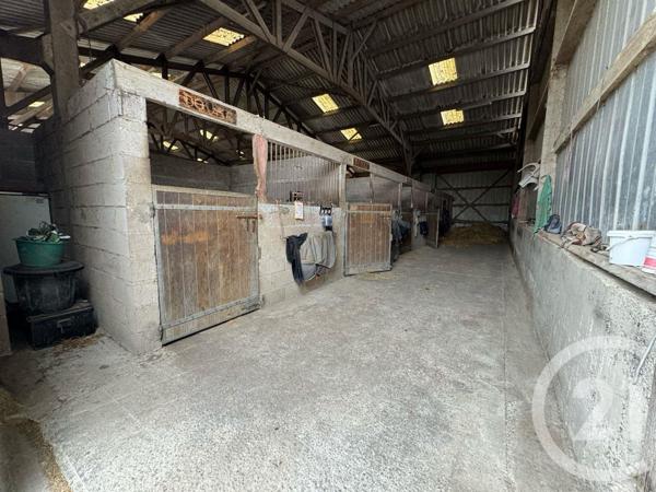 Maison à vendre  9 pièces - 354,49 m2 BEAUSSAIS SUR MER - 22