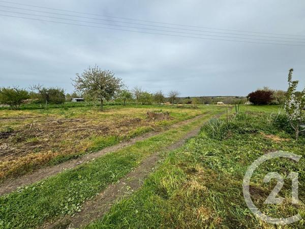 Maison à vendre  9 pièces - 354,49 m2 BEAUSSAIS SUR MER - 22