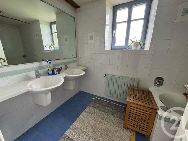 Maison à vendre  9 pièces - 354,49 m2 BEAUSSAIS SUR MER - 22