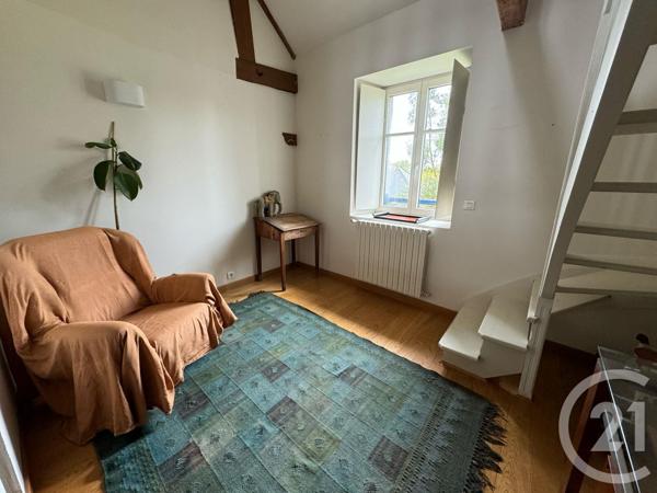 Maison à vendre  9 pièces - 354,49 m2 BEAUSSAIS SUR MER - 22