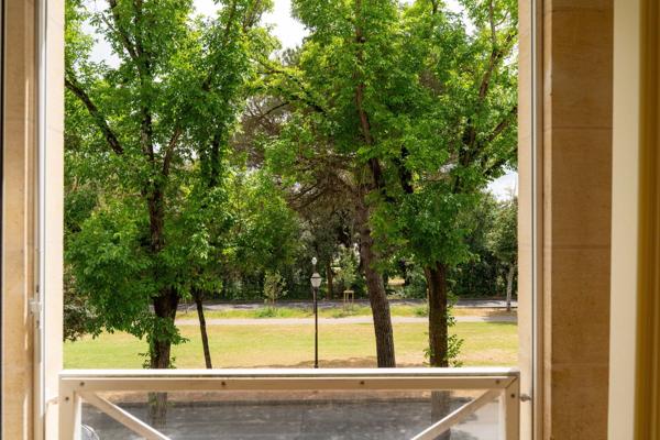 Vente Appartement de luxe La Rochelle 3 Pièces 112 m²