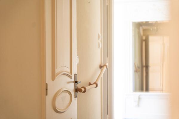 Vente Appartement de luxe La Rochelle 3 Pièces 112 m²