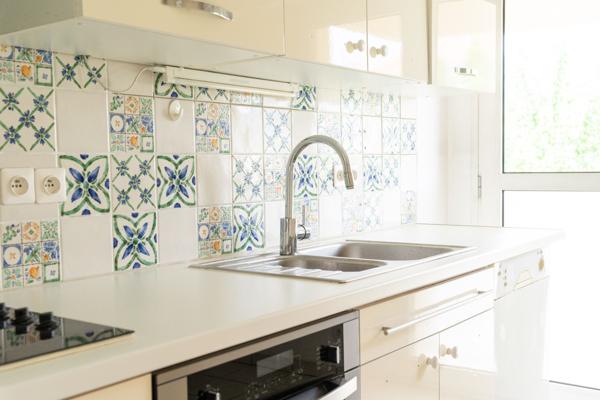 Vente Appartement de luxe La Rochelle 3 Pièces 112 m²