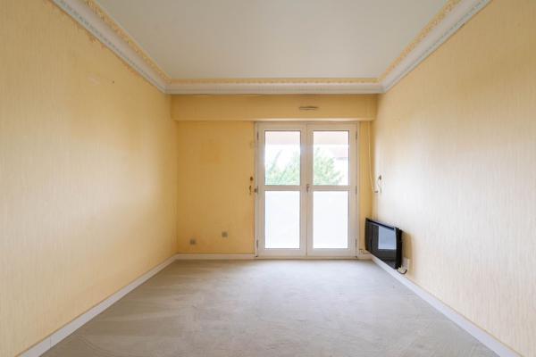 Vente Appartement de luxe La Rochelle 3 Pièces 112 m²
