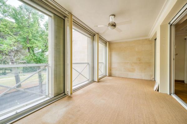 Vente Appartement de luxe La Rochelle 3 Pièces 112 m²