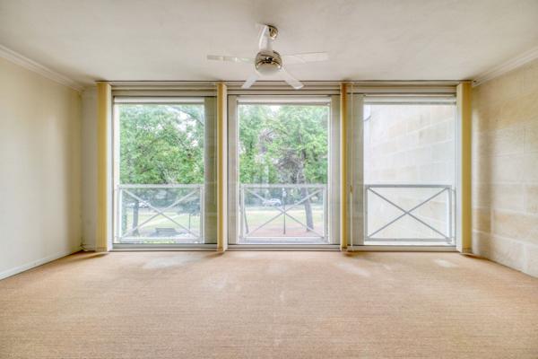 Vente Appartement de luxe La Rochelle 3 Pièces 112 m²