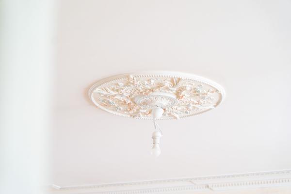 Vente Appartement de luxe La Rochelle 3 Pièces 112 m²