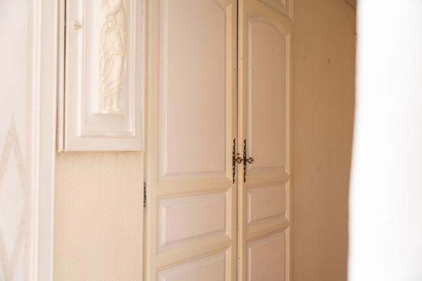 Vente Appartement de luxe La Rochelle 3 Pièces 112 m²