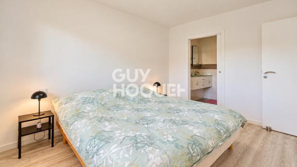 Maison à vendre de 4 pièces de 122.5 m²