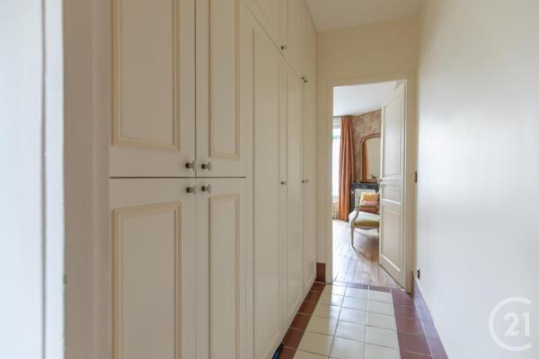 Maison à vendre  5 pièces - 121,40 m2 MONTREUIL - 93