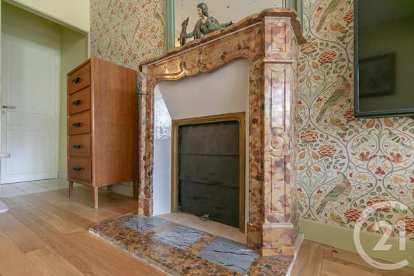 Maison à vendre  5 pièces - 121,40 m2 MONTREUIL - 93