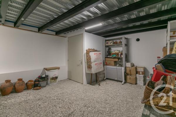 Maison à vendre  5 pièces - 121,40 m2 MONTREUIL - 93