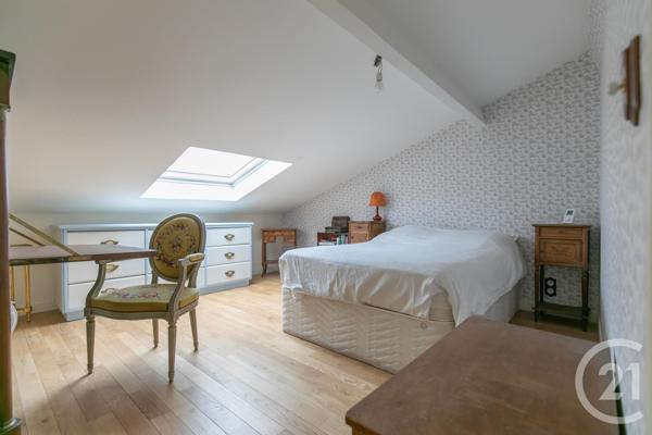 Maison à vendre  5 pièces - 121,40 m2 MONTREUIL - 93