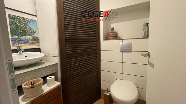 Maison 235 m2 (6 chambres) + Annexe 90 m2 - Propriété ...