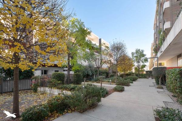 Appartement à vendre 209 990 € Juvignac 3 p 60 m² DPE B